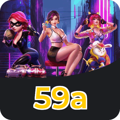 Comparação APP mobile vs versão web da 59a