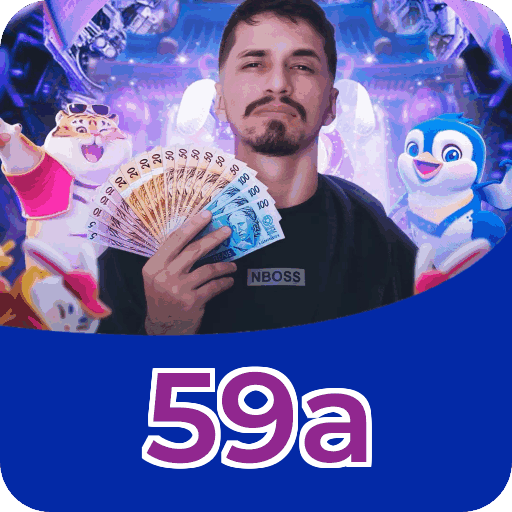 59a
