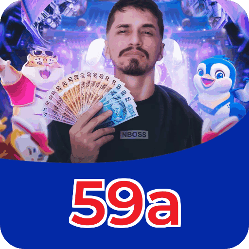 59a