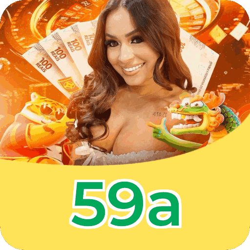 Catálogo 59a 2.547 jogos - Pragmatic Play, Evolution, NetEnt