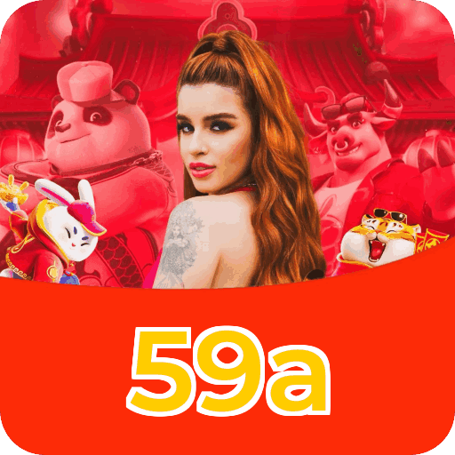 59a