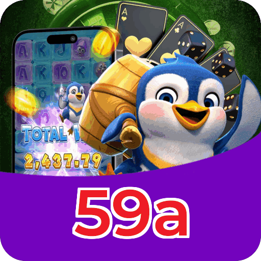 59a APP mobile iOS Android - 187 mil downloads São Paulo Rio BH