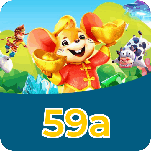 FAQ 59a Brasil - Perguntas frequentes sobre bônus, PIX, RTP, APP mobile e VIP