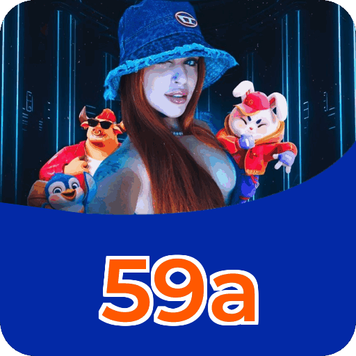 59a