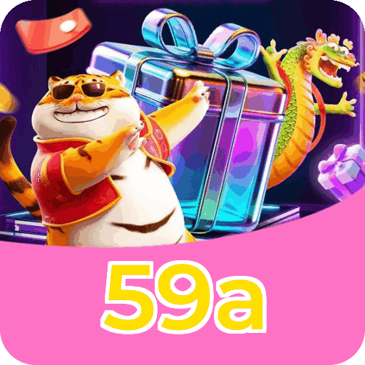 59a