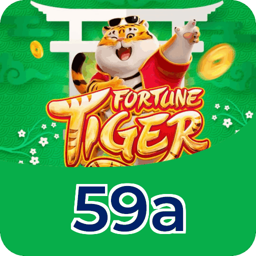 Jogo responsável 59a - Ferramentas de controle, limites, auto-exclusão, suporte CVV 188