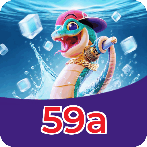 59a bônus R$5.000 + 500 giros - Rollover 35x, prazo 30 dias, 38% taxa conversão