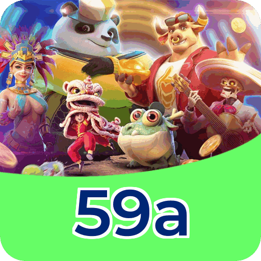 59a